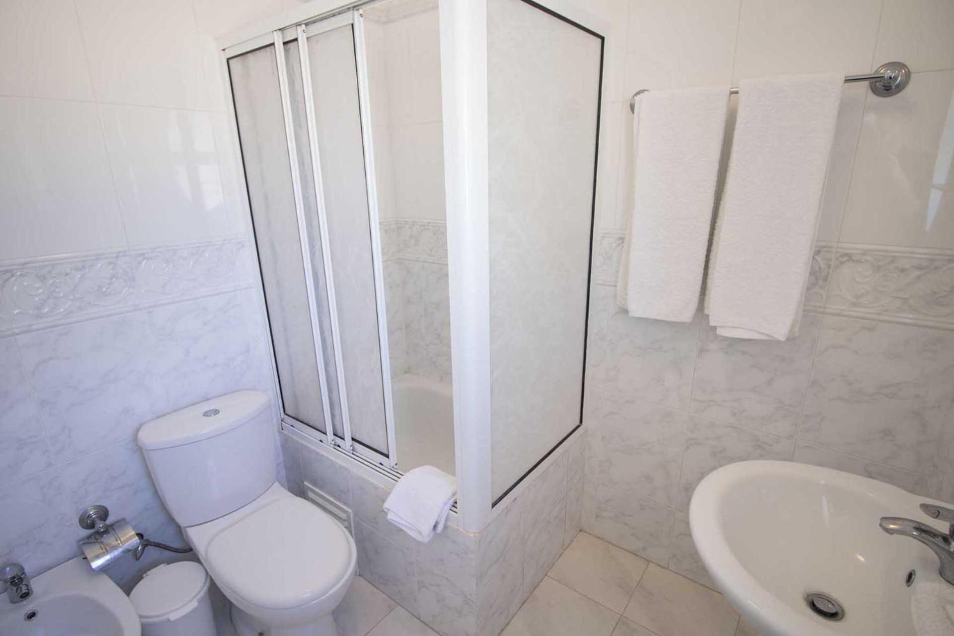 Villa Jade Vilamoura Exterior foto
