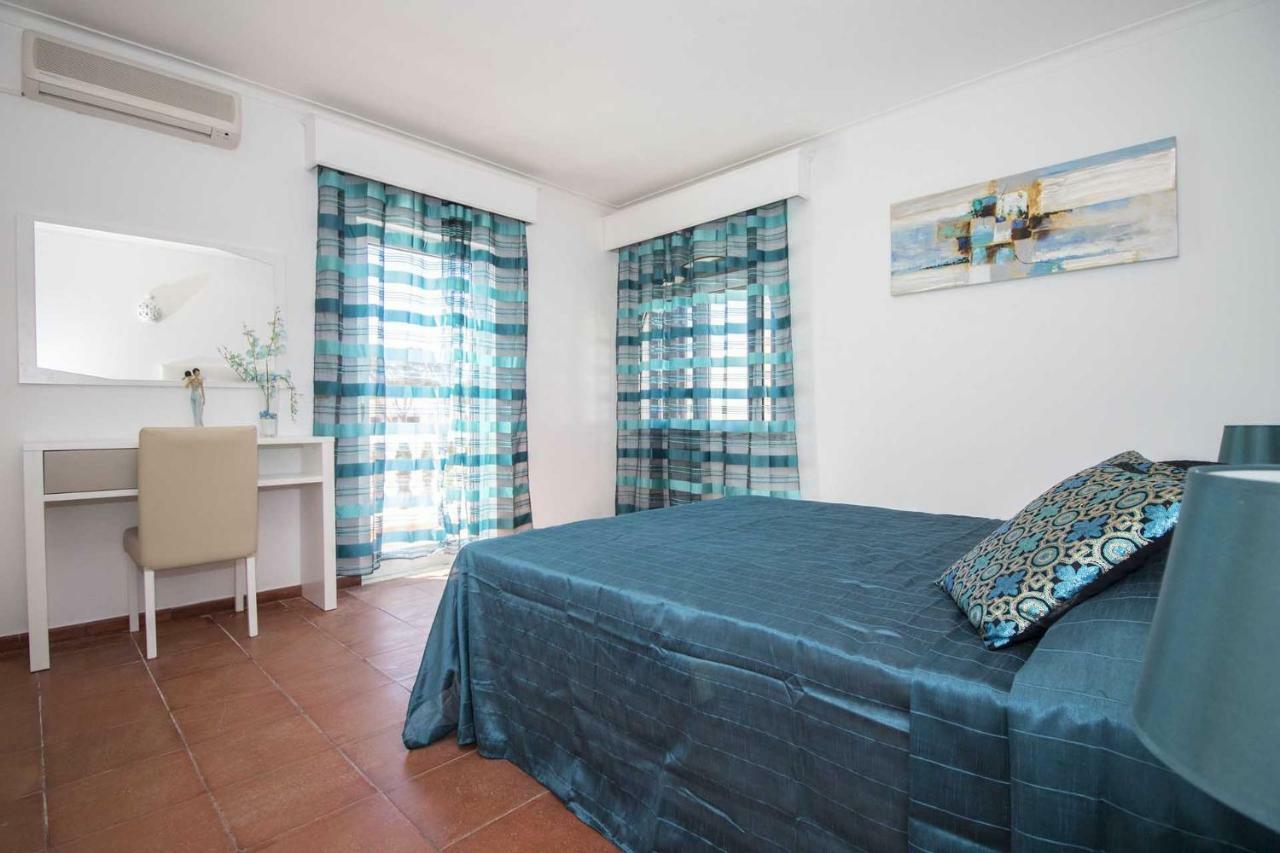 Villa Jade Vilamoura Exterior foto