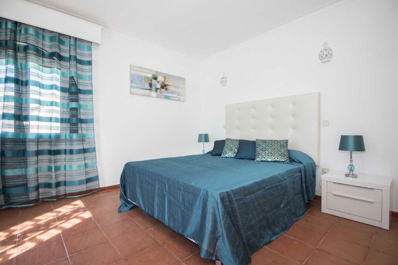 Villa Jade Vilamoura Exterior foto